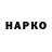 МЕТАДОН VHQ Bratov Channel