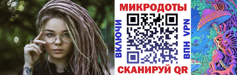 Галлюциногенные грибы Psilocybe  Чистополь 